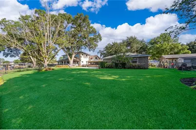 2810 Overlake Avenue, Orlando, FL 32806 - Photo 47