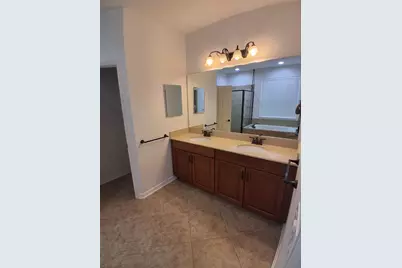 10133 Randolphs Orchard Lane, Orlando, FL 32827 - Photo 15