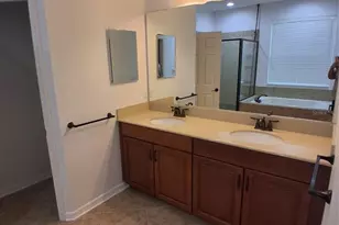 10133 Randolphs Orchard Ln, Orlando, FL 32827 - Photo 15