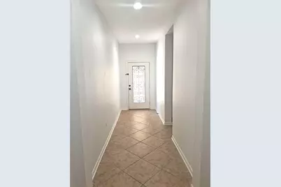 10133 Randolphs Orchard Lane, Orlando, FL 32827 - Photo 5