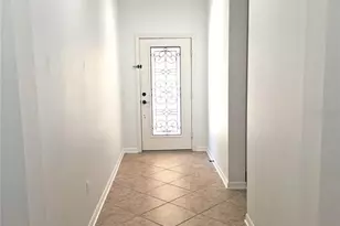 10133 Randolphs Orchard Ln, Orlando, FL 32827 - Photo 5