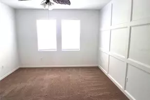 10133 Randolphs Orchard Ln, Orlando, FL 32827 - Photo 13