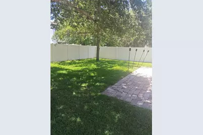 10133 Randolphs Orchard Lane, Orlando, FL 32827 - Photo 25