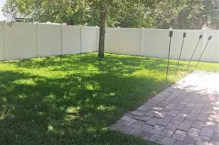 10133 Randolphs Orchard Ln, Orlando, FL 32827 - Photo 25