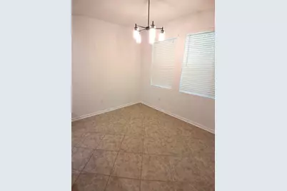 10133 Randolphs Orchard Lane, Orlando, FL 32827 - Photo 7