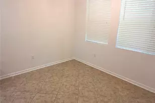10133 Randolphs Orchard Ln, Orlando, FL 32827 - Photo 7