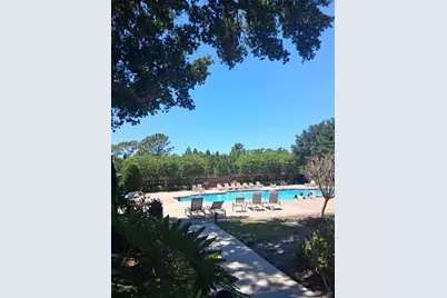 10133 Randolphs Orchard Lane, Orlando, FL 32827 - Photo 29