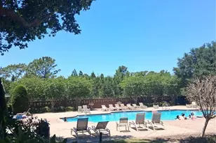 10133 Randolphs Orchard Ln, Orlando, FL 32827 - Photo 29
