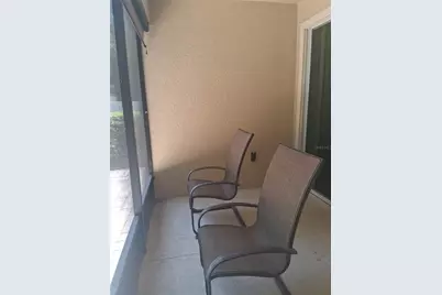 10133 Randolphs Orchard Lane, Orlando, FL 32827 - Photo 21