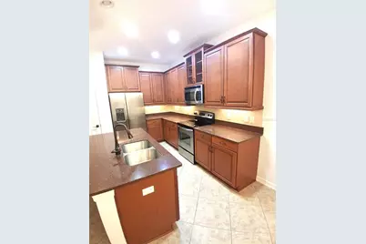 10133 Randolphs Orchard Lane, Orlando, FL 32827 - Photo 9