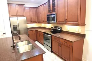 10133 Randolphs Orchard Ln, Orlando, FL 32827 - Photo 9