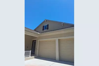 10133 Randolphs Orchard Lane, Orlando, FL 32827 - Photo 3