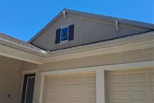 10133 Randolphs Orchard Ln, Orlando, FL 32827 - Photo 3