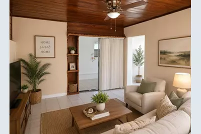 14 Japonica Drive, Orlando, FL 32807 - Photo 9
