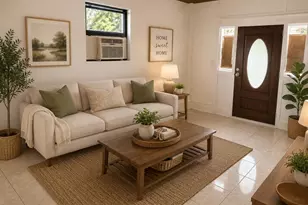 14 Japonica Dr, Orlando, FL 32807 - Photo 3