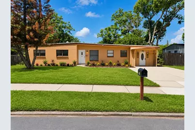 14 Japonica Drive, Orlando, FL 32807 - Photo 1