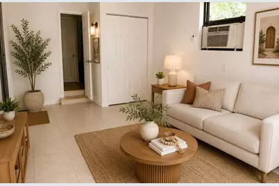 14 Japonica Drive, Orlando, FL 32807 - Photo 3