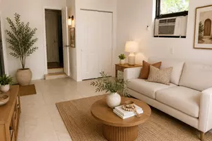 14 Japonica Dr, Orlando, FL 32807 - Photo 3