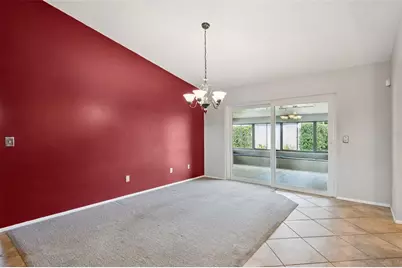4029 Foothills Drive, Orlando, FL 32810 - Photo 5