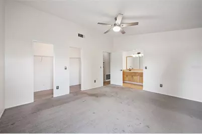 4029 Foothills Drive, Orlando, FL 32810 - Photo 11