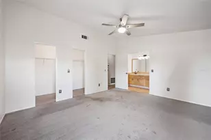 4029 Foothills Dr, Orlando, FL 32810 - Photo 11