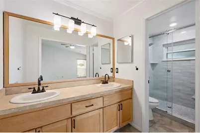 4029 Foothills Drive, Orlando, FL 32810 - Photo 13