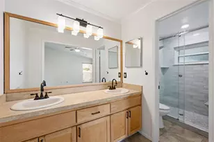 4029 Foothills Dr, Orlando, FL 32810 - Photo 13