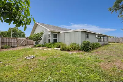4029 Foothills Drive, Orlando, FL 32810 - Photo 19