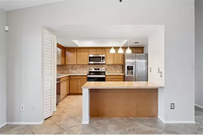 4029 Foothills Drive, Orlando, FL 32810 - Photo 7