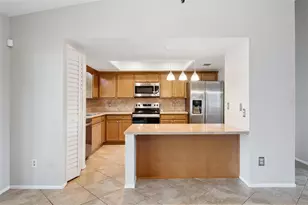 4029 Foothills Dr, Orlando, FL 32810 - Photo 7