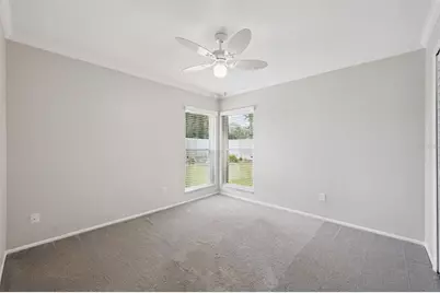 4029 Foothills Drive, Orlando, FL 32810 - Photo 17