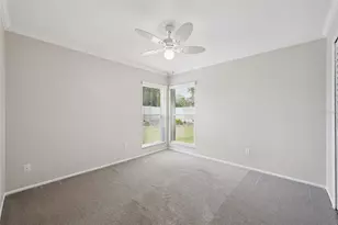 4029 Foothills Dr, Orlando, FL 32810 - Photo 17