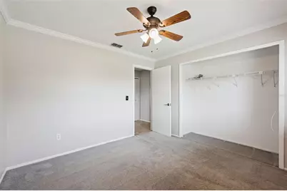 4029 Foothills Drive, Orlando, FL 32810 - Photo 15