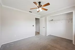 4029 Foothills Dr, Orlando, FL 32810 - Photo 15
