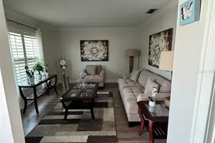 664 S Sundance Dr, Lake Mary, FL 32746 - Photo 7