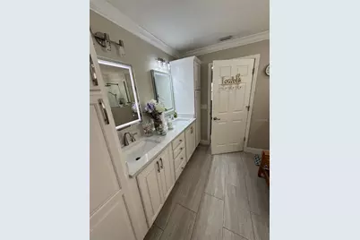 664 S Sundance Drive, Lake Mary, FL 32746 - Photo 39