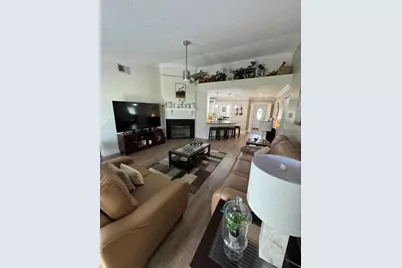 664 S Sundance Drive, Lake Mary, FL 32746 - Photo 27