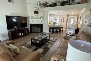 664 S Sundance Dr, Lake Mary, FL 32746 - Photo 27
