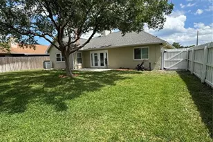 664 S Sundance Dr, Lake Mary, FL 32746 - Photo 41