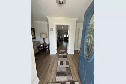 664 S Sundance Drive, Lake Mary, FL 32746 - Photo 5
