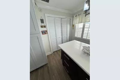 664 S Sundance Drive, Lake Mary, FL 32746 - Photo 17