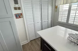 664 S Sundance Dr, Lake Mary, FL 32746 - Photo 17