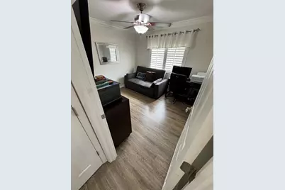 664 S Sundance Drive, Lake Mary, FL 32746 - Photo 21