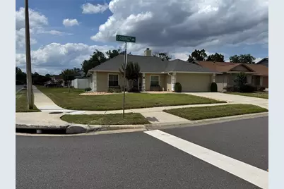 664 S Sundance Drive, Lake Mary, FL 32746 - Photo 3
