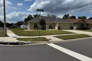 664 S Sundance Dr, Lake Mary, FL 32746 - Photo 3