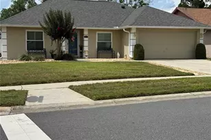 664 S Sundance Dr, Lake Mary, FL 32746 - Photo 1