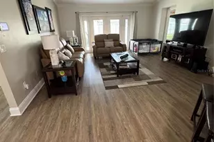 664 S Sundance Dr, Lake Mary, FL 32746 - Photo 19