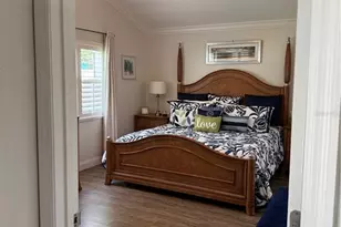 664 S Sundance Dr, Lake Mary, FL 32746 - Photo 29