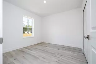 3119 Wenona Dr, North Port, FL 34288 - Photo 27
