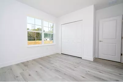 3119 Wenona Drive, North Port, FL 34288 - Photo 21